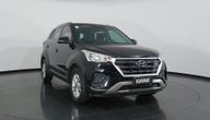 Hyundai Creta ATTITUDE Suv 2018