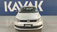 Volkswagen Gol MI CITY Hatchback 2015