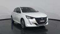 Peugeot 208 GRIFFE Hatchback 2023