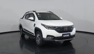 Fiat Strada FIREFLY VOLCANO CD Pickup 2021