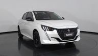 Peugeot 208 STYLE Hatchback 2023