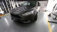 Ford Focus Iii 2.0 SE AT Hatchback 2018