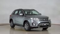 Suzuki Vitara 1.6 GLS Suv 2018