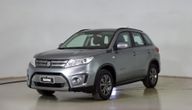 Suzuki Vitara 1.6 GLS Suv 2018