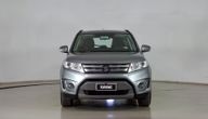 Suzuki Vitara 1.6 GLS Suv 2018