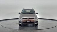 Volkswagen Suran 1.6 COMFORTLINE Wagon 2017