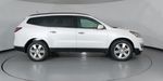 Chevrolet Traverse 3.6 TRAVERSE LT B AT Suv 2017