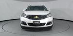 Chevrolet Traverse 3.6 TRAVERSE LT B AT Suv 2017