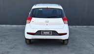 Hyundai Atos 1.1 AH2 PLUS MT Hatchback 2022