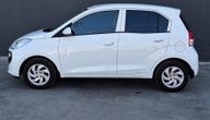 Hyundai Atos 1.1 AH2 PLUS MT Hatchback 2022