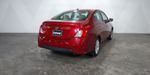 Nissan Versa 1.6 ADVANCE AUTO Sedan 2018