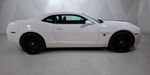 Chevrolet Camaro 3.6 1LT A AT Coupe 2013