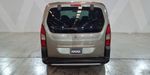 Peugeot Partner Tepee 1.6 HDI TURBO TEPEE MT Minivan 2015