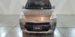 Peugeot Partner Tepee 1.6 HDI TURBO TEPEE MT Minivan 2015