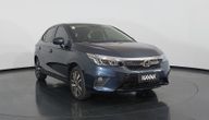 Honda City HATCH EXL Hatchback 2023