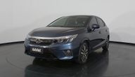 Honda City HATCH EXL Hatchback 2023