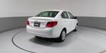 Chevrolet Aveo 1.5 LT C Sedan 2020