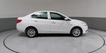 Chevrolet Aveo 1.5 LT C Sedan 2020