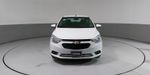 Chevrolet Aveo 1.5 LT C Sedan 2020