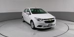 Chevrolet Aveo 1.5 LT C Sedan 2020