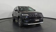 Jeep Compass LIMITED AT6 Suv 2022