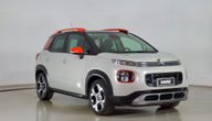 Citroen C3 Aircross 1.2 PURETECH 110 AUTO SHINE Suv 2020