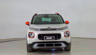 Citroen C3 Aircross 1.2 PURETECH 110 AUTO SHINE Suv 2020