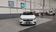 Chevrolet Joy 1.4 BLACK EDITION Hatchback 2020