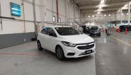 Chevrolet Joy 1.4 BLACK EDITION Hatchback 2020