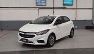 Chevrolet Joy 1.4 BLACK EDITION Hatchback 2020