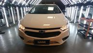 Chevrolet Onix 1.4 BLACK EDITION Hatchback 2020