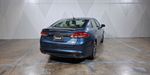 Ford Fusion 2.0 TITANIUM AUTO Sedan 2018