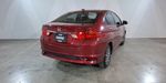 Honda City 1.5 EX CVT Sedan 2020