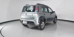 Fiat Uno 1.4 WAY Hatchback 2019