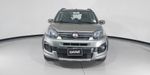 Fiat Uno 1.4 WAY Hatchback 2019