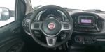 Fiat Uno 1.4 WAY Hatchback 2019