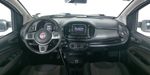 Fiat Uno 1.4 WAY Hatchback 2019