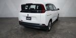 Sev E-nat BEV 55KWH AUTO Minivan 2023