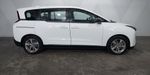 Sev E-nat BEV 55KWH AUTO Minivan 2023