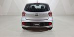 Hyundai Grand I10 1.2 GL MID Hatchback 2020