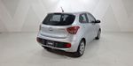 Hyundai Grand I10 1.2 GL MID Hatchback 2020