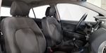 Hyundai Grand I10 1.2 GL MID Hatchback 2020