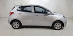 Hyundai Grand I10 1.2 GL MID Hatchback 2020