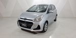 Hyundai Grand I10 1.2 GL MID Hatchback 2020