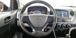 Hyundai Grand I10 1.2 GL MID Hatchback 2020