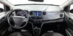 Hyundai Grand I10 1.2 GL MID Hatchback 2020