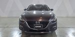 Mazda 3 2.5 SEDÁN S TA Sedan 2014