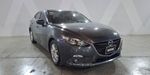 Mazda 3 2.5 SEDÁN S TA Sedan 2014