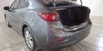 Mazda 3 2.5 SEDÁN S TA Sedan 2014