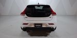 Volvo V40 2.0 R-DESIGN T5 Hatchback 2017